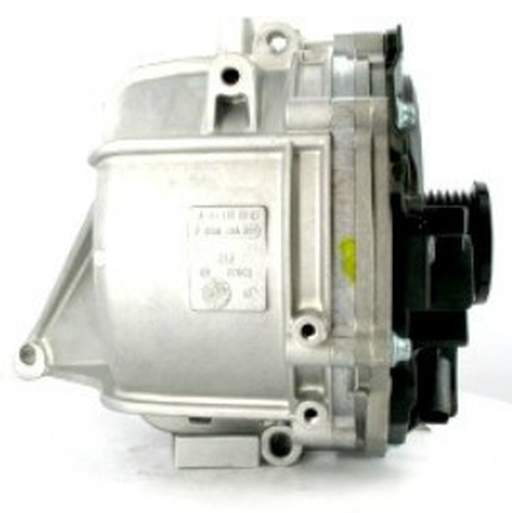 Генератор BOSCH 0986041760(1)
